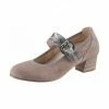 Gabor® Pumps Taupe -Peter Kaiser Shop unnamed file 1787