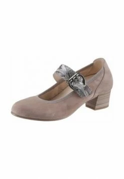 Gabor® Pumps Taupe