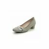 Gabor® Pumps Braun -Peter Kaiser Shop unnamed file 1792