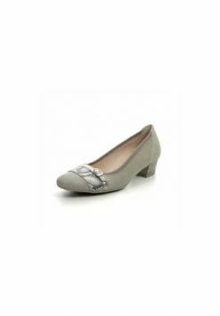 Gabor® Pumps Braun