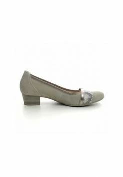 Gabor® Pumps Braun -Peter Kaiser Shop unnamed file 1795