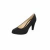 Gabor® Pumps Schwarz -Peter Kaiser Shop unnamed file 1797