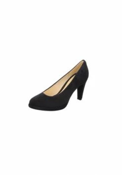 Gabor® Pumps Schwarz