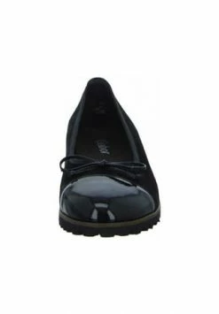 Gabor® Ballerinas Schwarz -Peter Kaiser Shop unnamed file 18