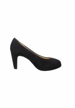 Gabor® Pumps Schwarz -Peter Kaiser Shop unnamed file 1800