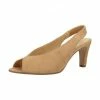 Gabor® Pumps Beige -Peter Kaiser Shop unnamed file 1802