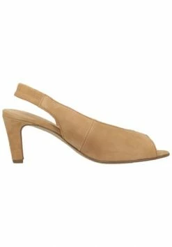 Gabor® Pumps Beige -Peter Kaiser Shop unnamed file 1805