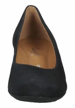 Gabor® Leder Pumps Pazifik -Peter Kaiser Shop unnamed file 1811