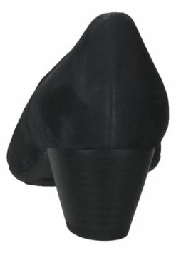 Gabor® Leder Pumps Pazifik -Peter Kaiser Shop unnamed file 1813