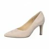Gabor® Leder Pumps Rose -Peter Kaiser Shop unnamed file 1830