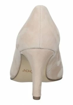 Gabor® Leder Pumps Rose -Peter Kaiser Shop unnamed file 1834