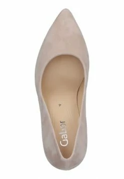 Gabor® Leder Pumps Rose -Peter Kaiser Shop unnamed file 1835