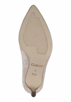 Gabor® Leder Pumps Rose -Peter Kaiser Shop unnamed file 1836