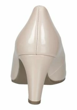 Gabor® Leder Pumps Hellrosa 13 Gabor® Leder Pumps Hellrosa -Peter Kaiser Shop unnamed file 1855