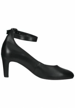 Gabor® Glattleder Pumps Schwarz -Peter Kaiser Shop unnamed file 1875