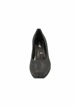 Gabor® Pumps Schwarz 11 Gabor® Pumps Schwarz -Peter Kaiser Shop unnamed file 1929