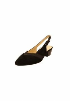 Gabor® Pumps Schwarz