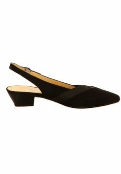 Gabor® Pumps Schwarz -Peter Kaiser Shop unnamed file 1933