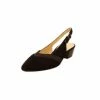 Gabor® Pumps 85.631.17 Schwarz 2 Gabor® Pumps 85.631.17 Schwarz -Peter Kaiser Shop unnamed file 1935