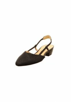 Gabor® Pumps Schwarz