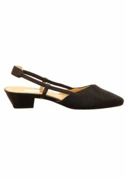 Gabor® Pumps Schwarz 10 Gabor® Pumps Schwarz -Peter Kaiser Shop unnamed file 1943