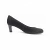 Gabor® Pumps Schwarz 1 Gabor® Pumps Schwarz -Peter Kaiser Shop unnamed file 1945