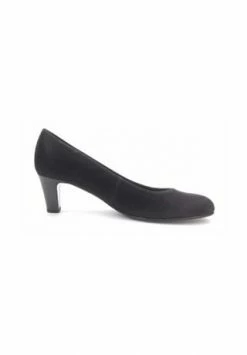 Gabor® Pumps Schwarz
