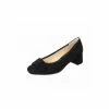 Gabor® Pumps Schwarz 2 Gabor® Pumps Schwarz -Peter Kaiser Shop unnamed file 1950