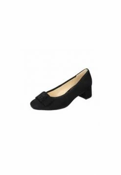 Gabor® Pumps Schwarz