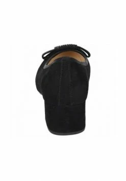 Gabor® Pumps Schwarz 9 Gabor® Pumps Schwarz -Peter Kaiser Shop unnamed file 1952