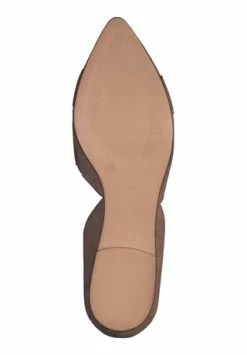 S.Oliver Leder Ballerinas Rose -Peter Kaiser Shop unnamed file 196