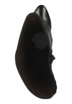 NeroGiardini Leder Stiefel Schwarz -Peter Kaiser Shop unnamed file 1972