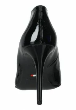 NeroGiardini Leder Pumps Rot Lack -Peter Kaiser Shop unnamed file 2002