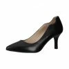 NeroGiardini Nappaleder Pumps Schwarz -Peter Kaiser Shop unnamed file 2007