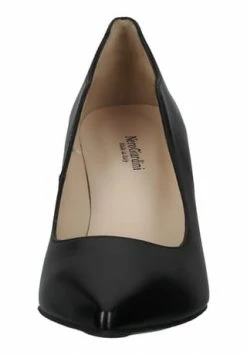 NeroGiardini Nappaleder Pumps Schwarz -Peter Kaiser Shop unnamed file 2009