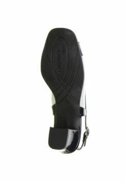 ViSTA Damen Slingpumps Blau Blau -Peter Kaiser Shop unnamed file 2072