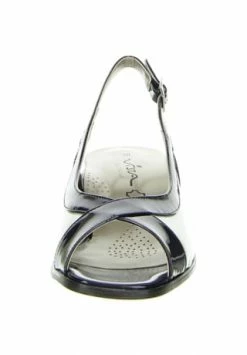 ViSTA Damen Slingpumps Blau Blau -Peter Kaiser Shop unnamed file 2073