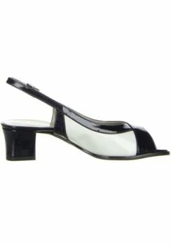 ViSTA Damen Slingpumps Blau Blau -Peter Kaiser Shop unnamed file 2075