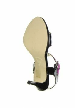 ViSTA Damen Sandaletten Mehrfarbig Mehrfarbig -Peter Kaiser Shop unnamed file 2128