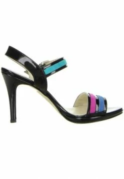 ViSTA Damen Sandaletten Mehrfarbig Mehrfarbig -Peter Kaiser Shop unnamed file 2131