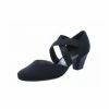 Ara® Pumps Schwarz -Peter Kaiser Shop unnamed file 2133