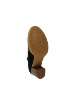 El Naturalista® Pumps Schwarz 17 El Naturalista® Pumps Schwarz -Peter Kaiser Shop unnamed file 2150