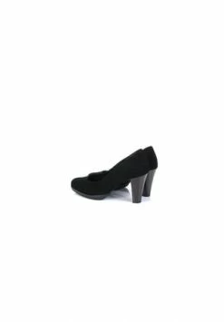 Paul Green Pumps Grau 8 Paul Green Pumps Grau -Peter Kaiser Shop unnamed file 2153