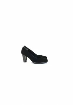 Paul Green Pumps Grau 9 Paul Green Pumps Grau -Peter Kaiser Shop unnamed file 2154