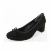 Paul Green Pumps Schwarz -Peter Kaiser Shop unnamed file 2155