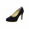 Paul Green Pumps Blau -Peter Kaiser Shop unnamed file 2160