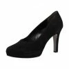 Paul Green Pumps Schwarz -Peter Kaiser Shop unnamed file 2165