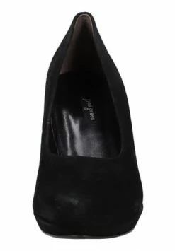 Paul Green Pumps Schwarz -Peter Kaiser Shop unnamed file 2167