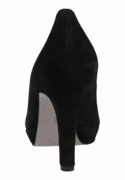 Paul Green Pumps Schwarz -Peter Kaiser Shop unnamed file 2169