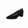 Paul Green Pumps Schwarz -Peter Kaiser Shop unnamed file 2172